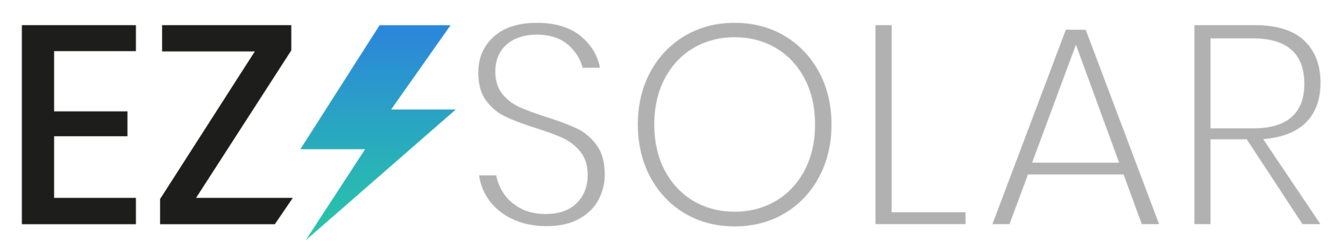 EZ Solar Products